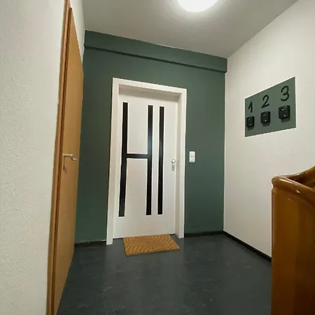 Schlafen Ueber Der Whiskybar * Rüdesheim am Rhein