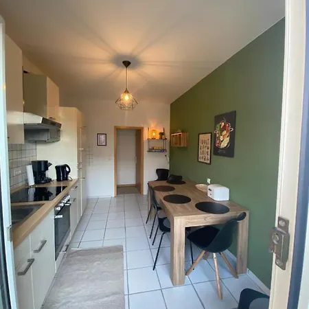 Schlafen Ueber Der Whiskybar Rüdesheim am Rhein